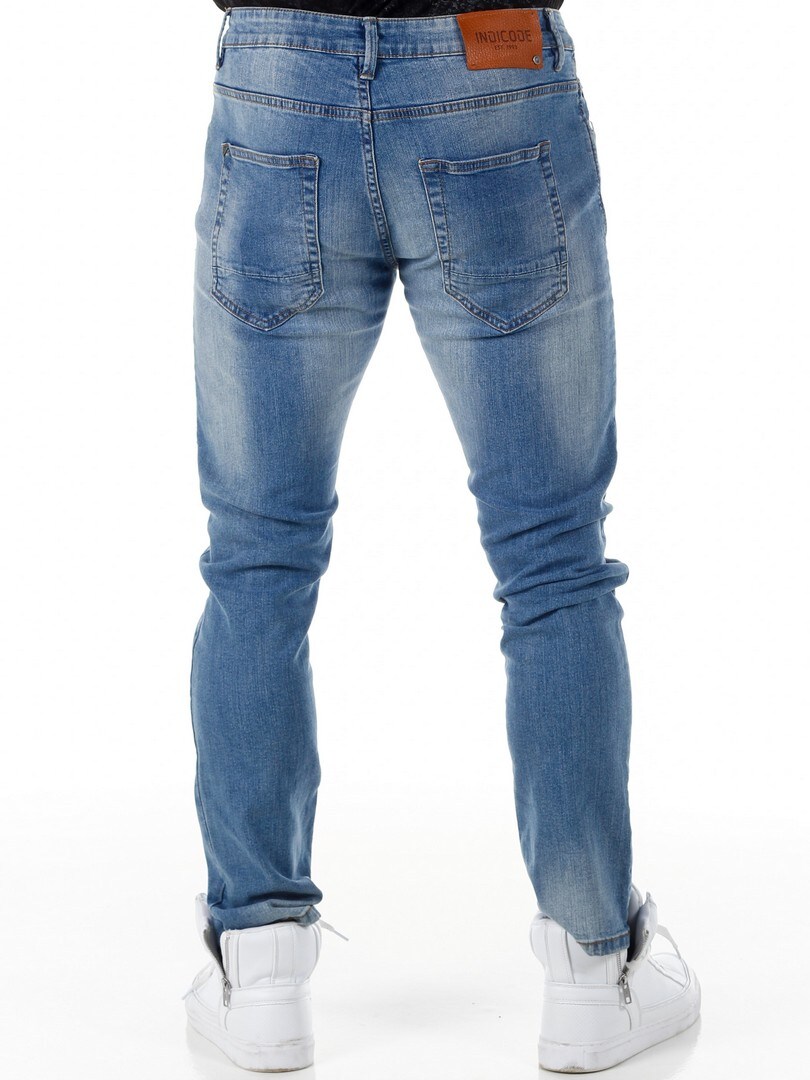 A-4779AW18 TONY-blue wash-blue (13)