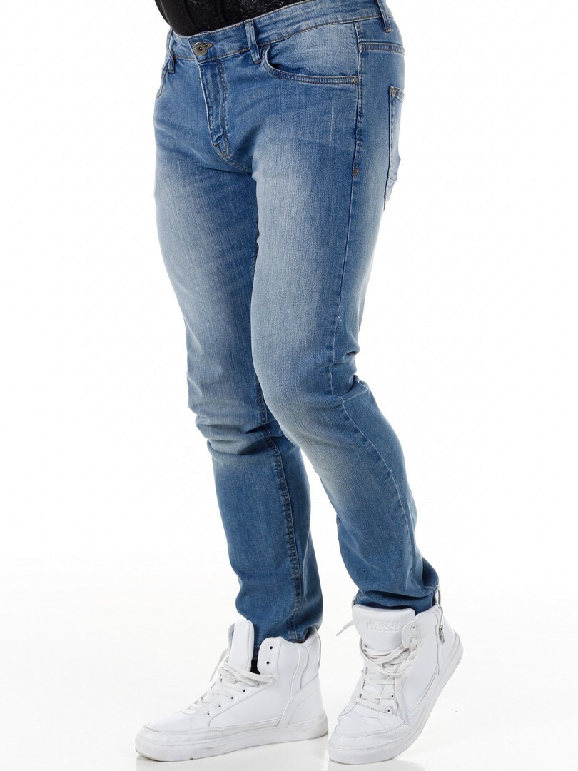 A-4779AW18 TONY-blue wash-blue (18)