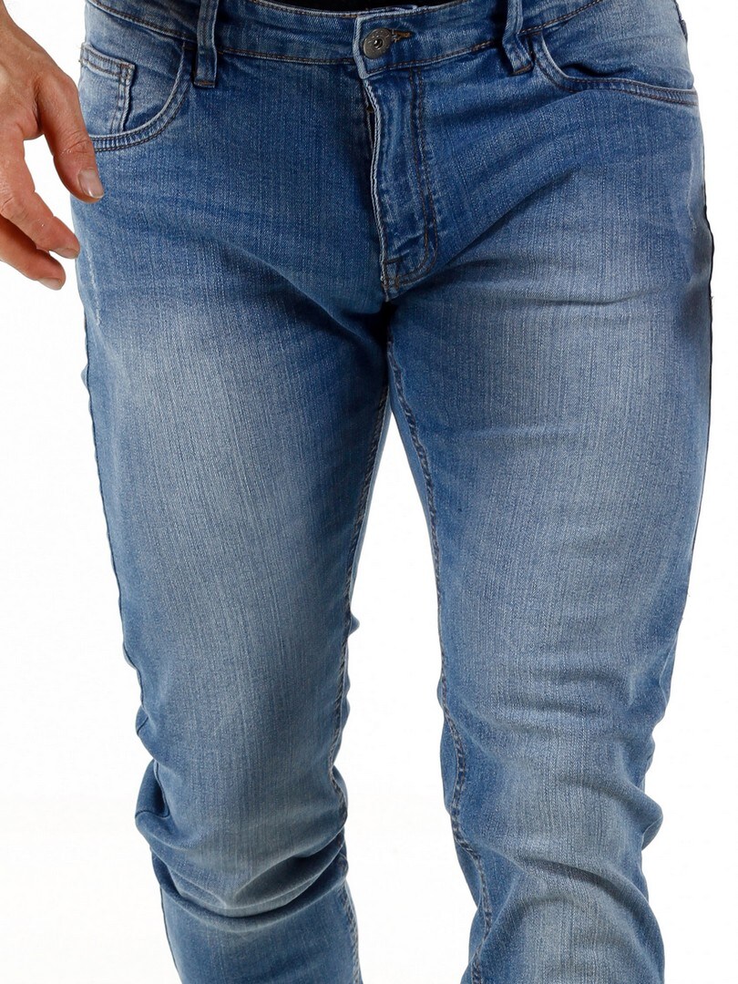 A-4779AW18 TONY-blue wash-blue (22)