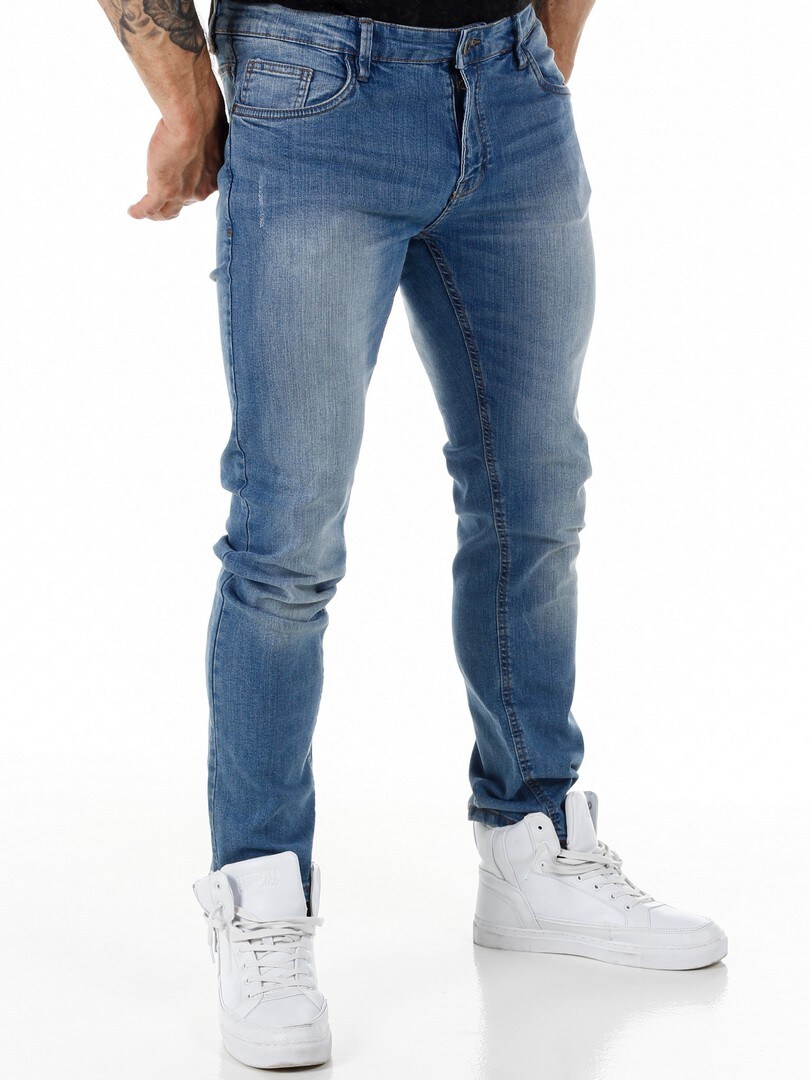 A-4779AW18 TONY-blue wash-blue (4)