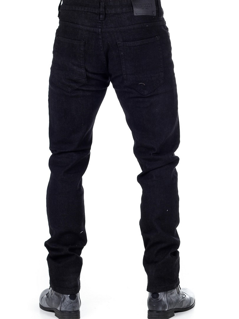 A-4779AW18 Tony-black (4)