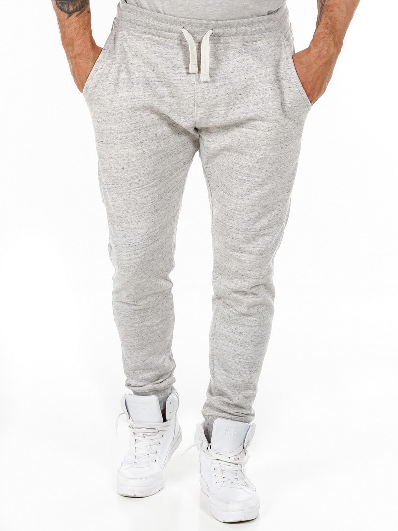 A-6982-70813 LIGHT GREY (1)