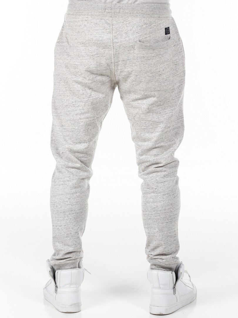 A-6982-70813 LIGHT GREY (11)