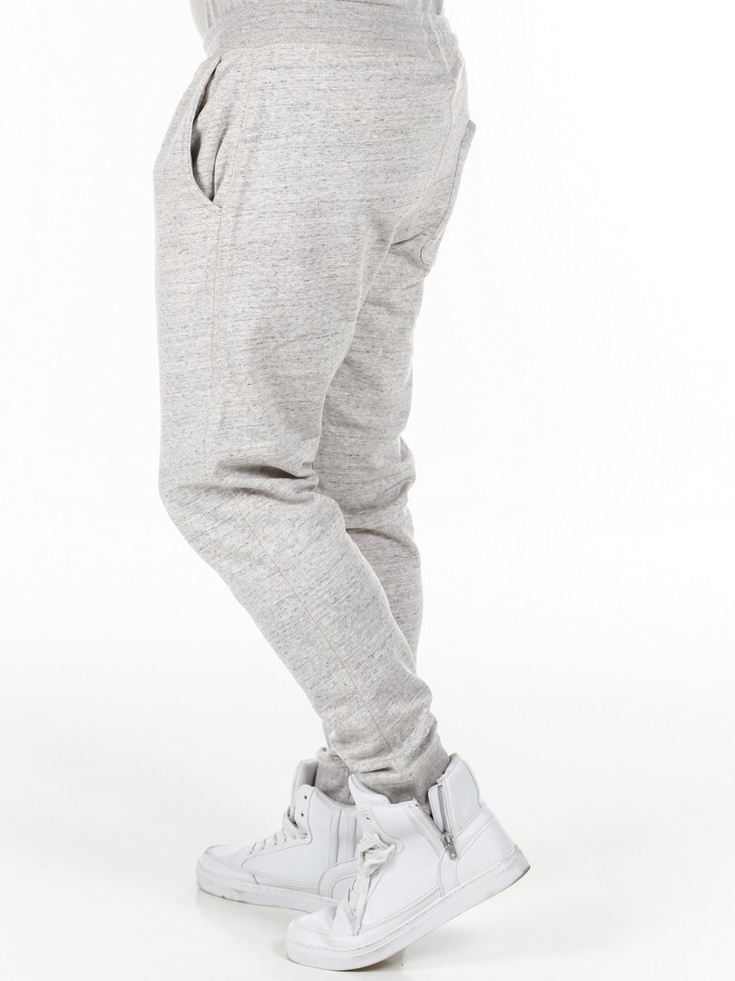 A-6982-70813-LIGHT-GREY-(12).jpg