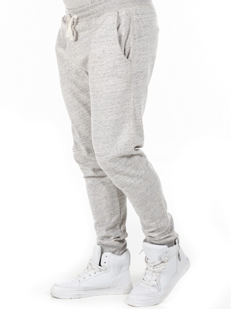 A-6982-70813 LIGHT GREY (14)