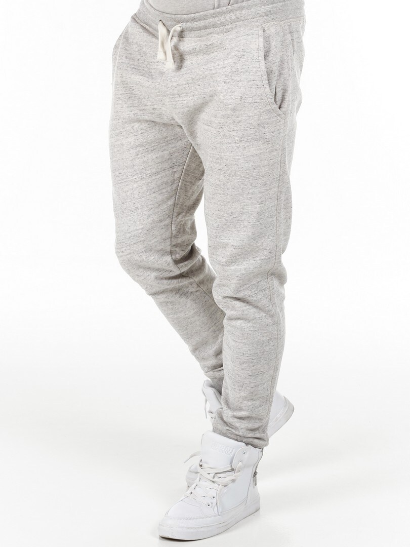 A-6982-70813 LIGHT GREY (15)
