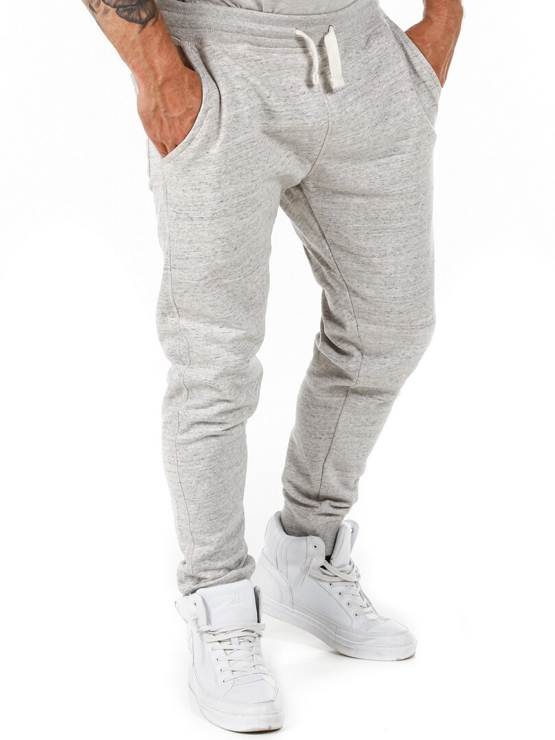 A-6982-70813 LIGHT GREY (19)