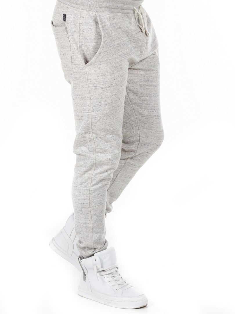 A-6982-70813 LIGHT GREY (5)