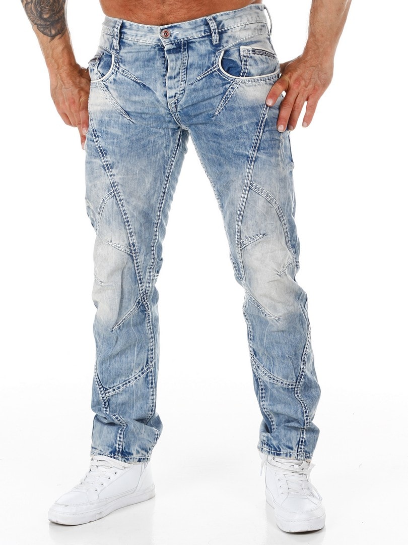 A-C-894-a-LIGHT BLUE (4)