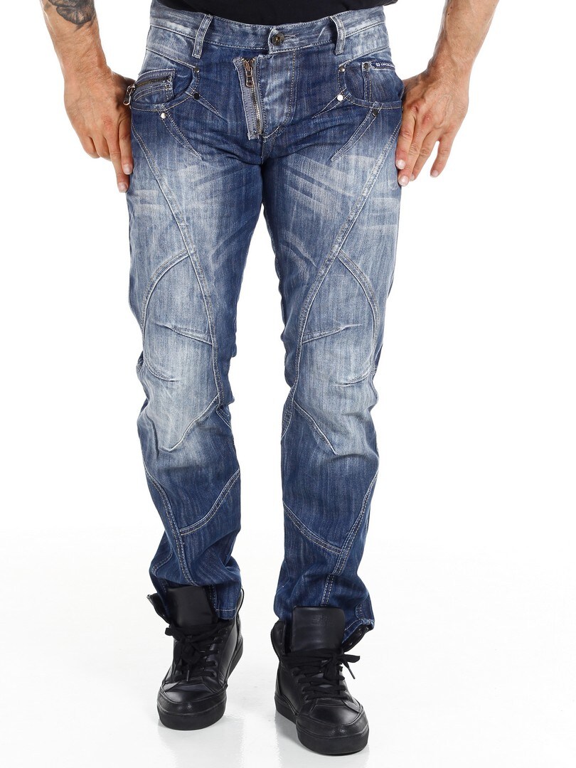 A-C751-blue (1)