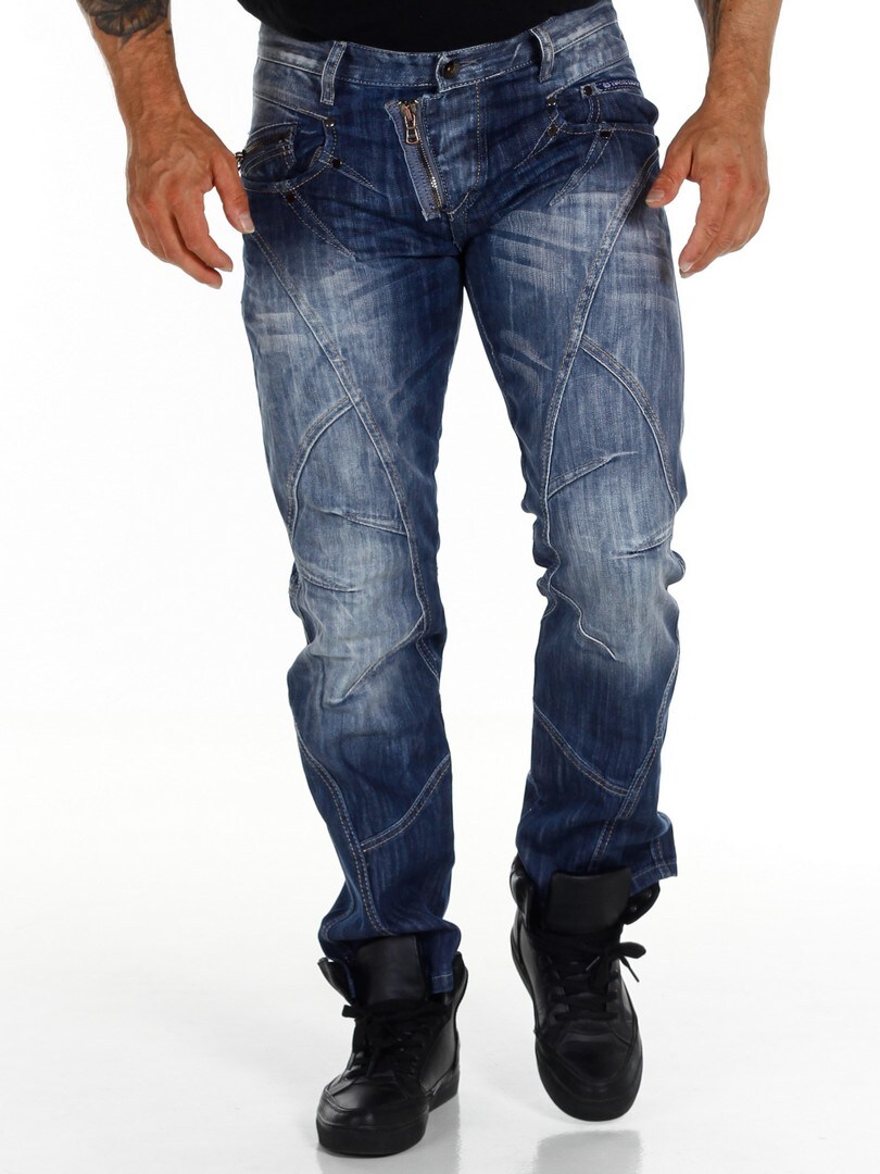 A-C751-blue (19)