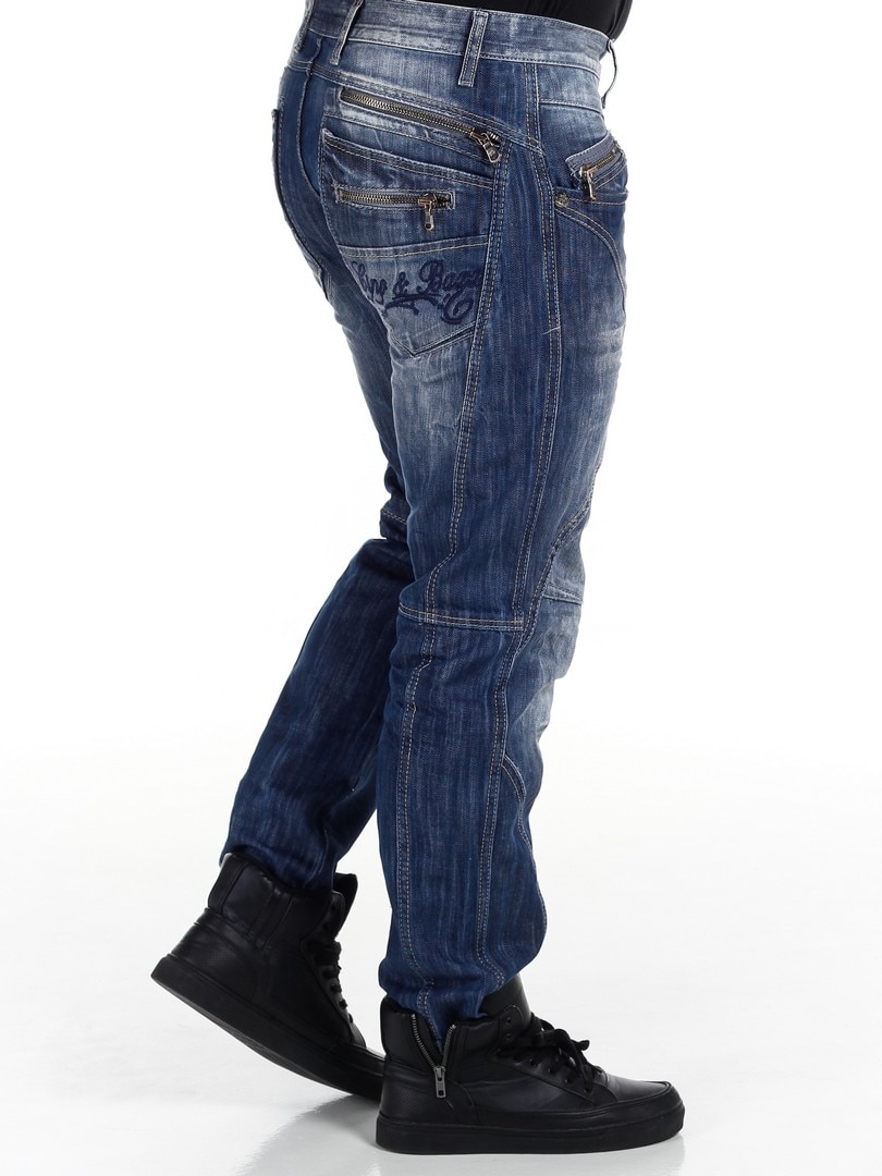 A-C751-blue (9)