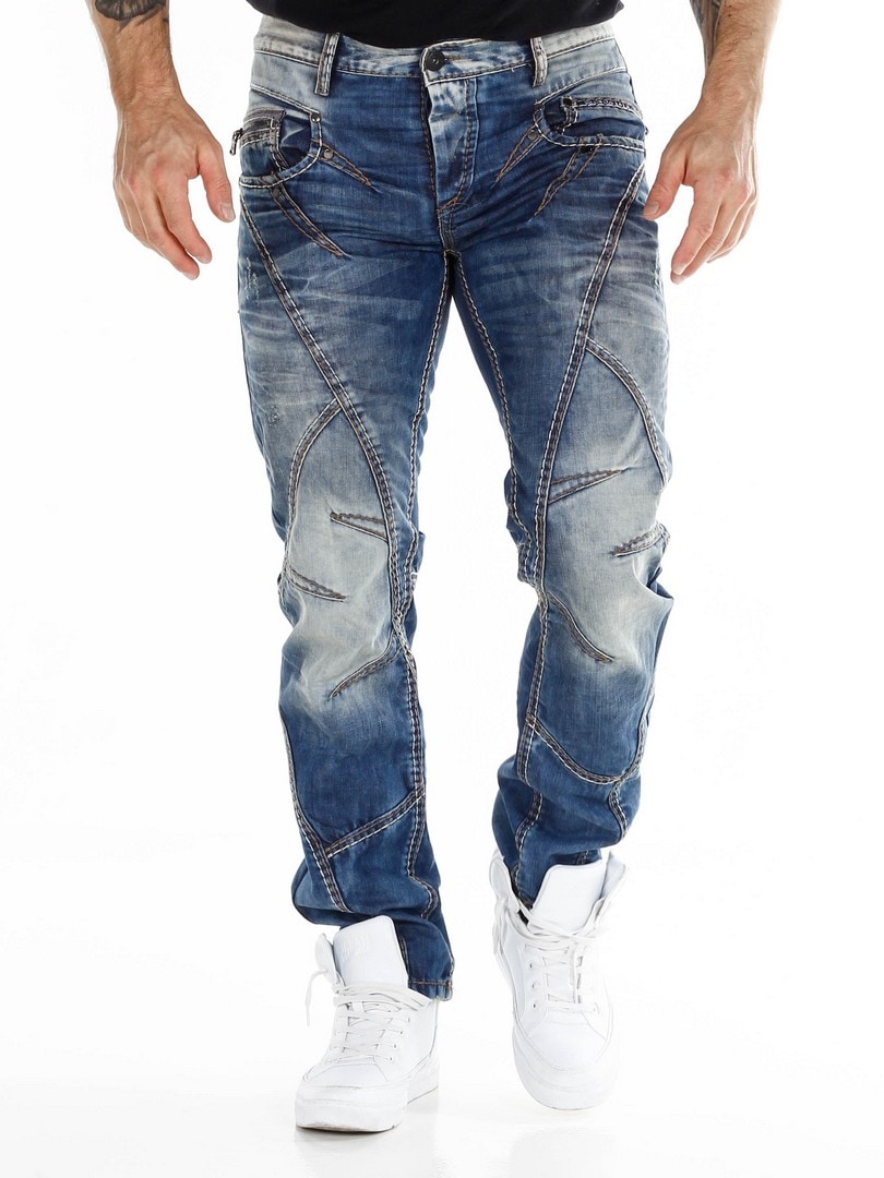 A-C894-blue (19)
