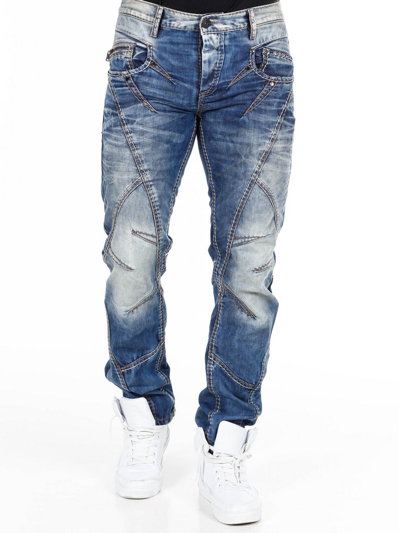 A-C894-blue (6)