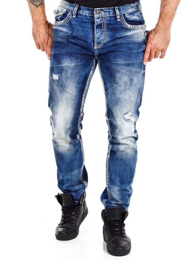 A-CD149-BLUE-(1-of-13).JPG