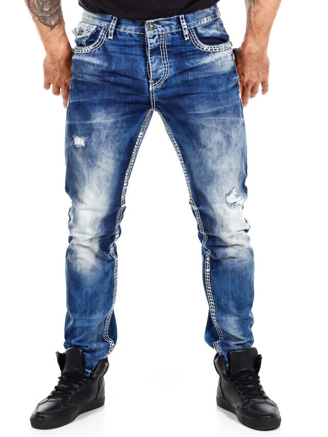 A-CD149-BLUE-(2-of-13).JPG