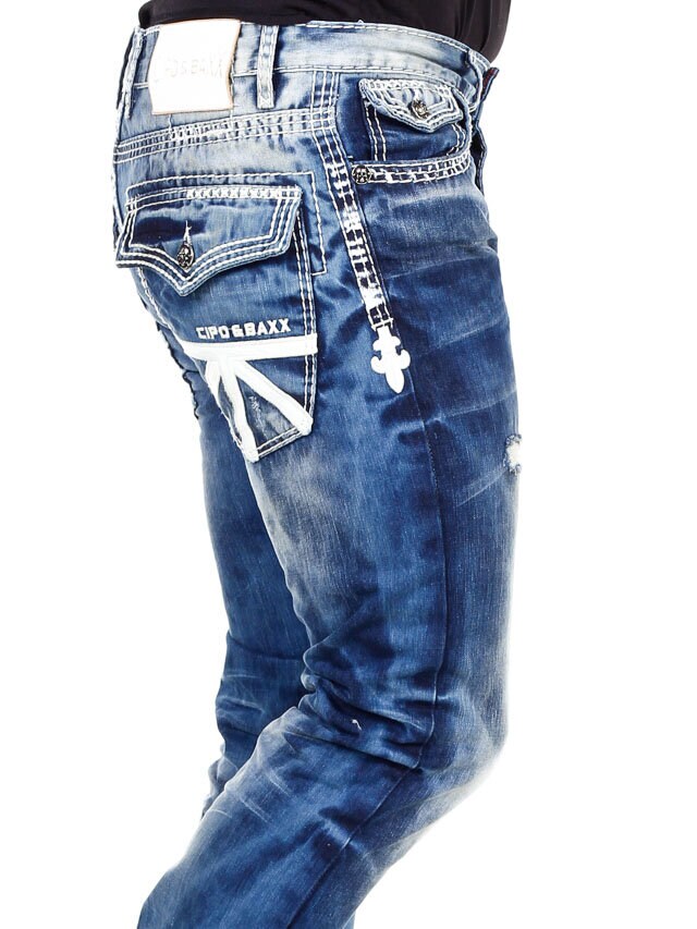 A-CD149-BLUE-(2-of-3).JPG