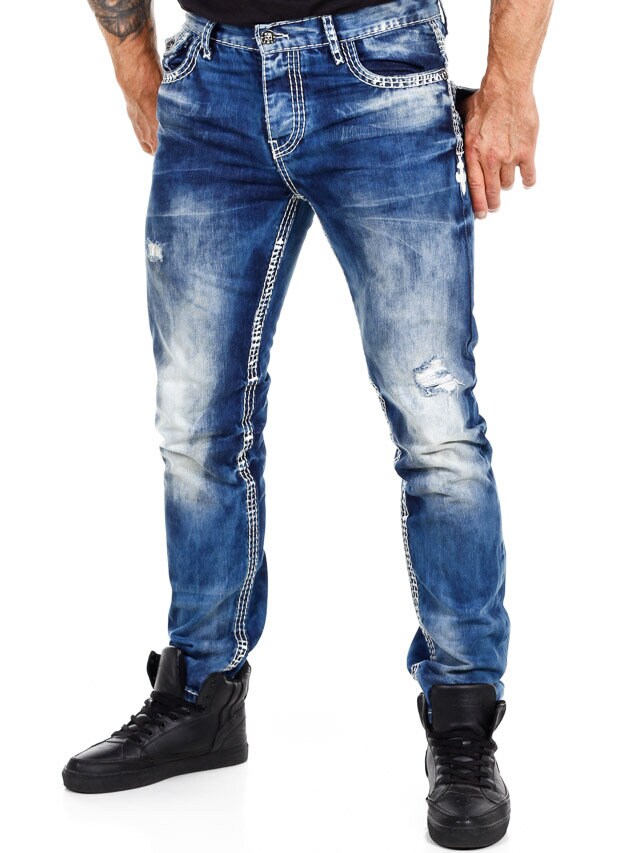 A-CD149-BLUE-(4-of-13).JPG