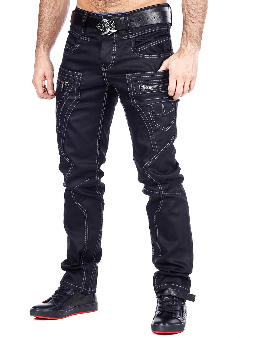 A-CD193-black (1)