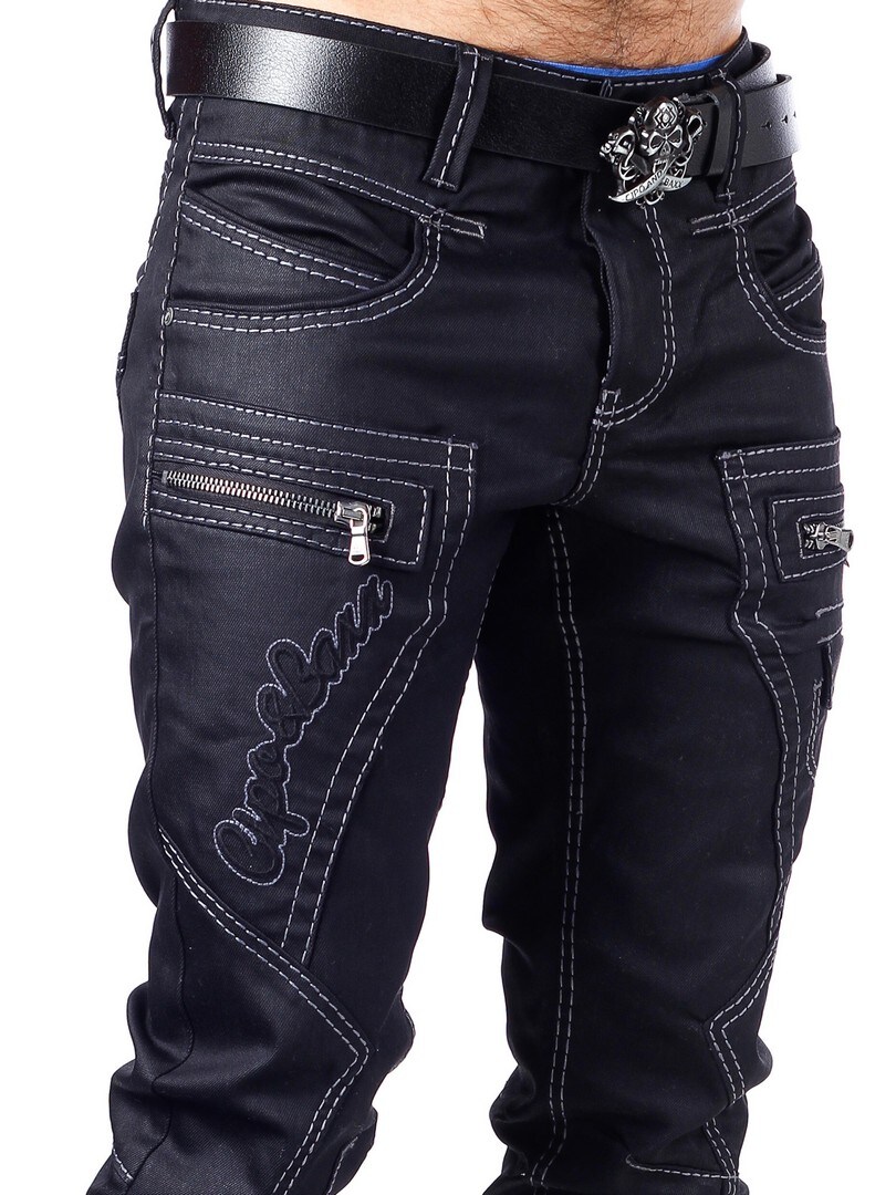 A-CD193-black (10)