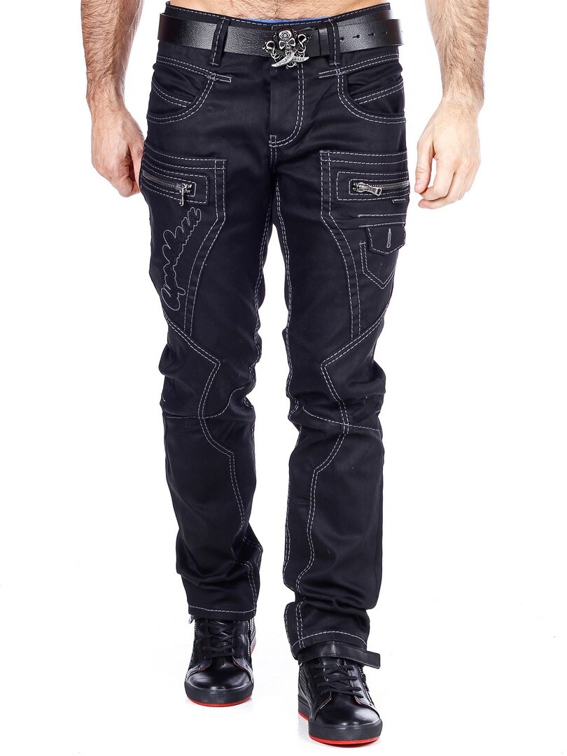 A-CD193-black (2)