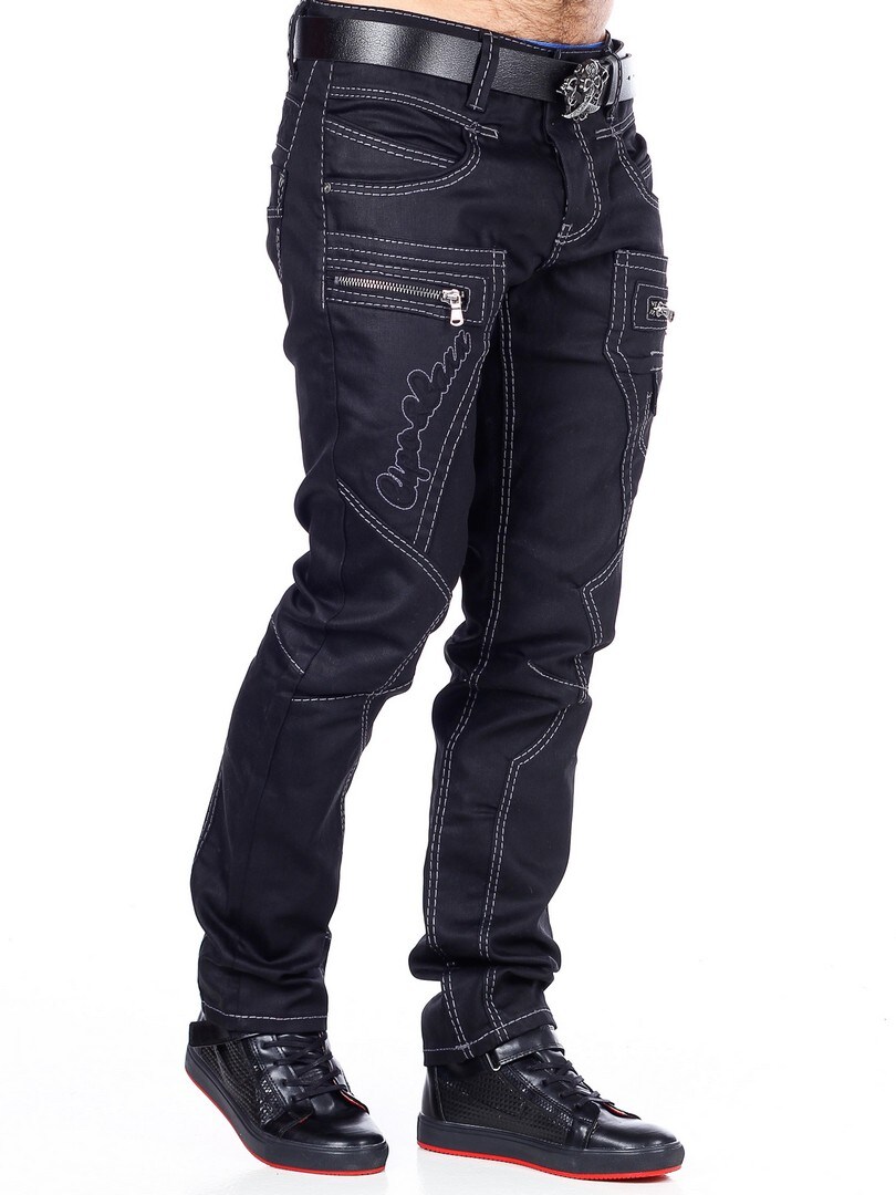 A-CD193-black (3)