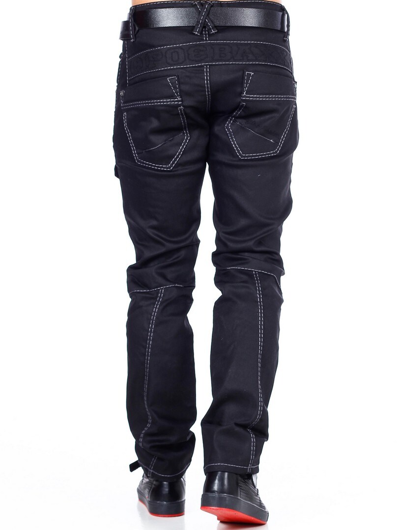 A-CD193-black (5)