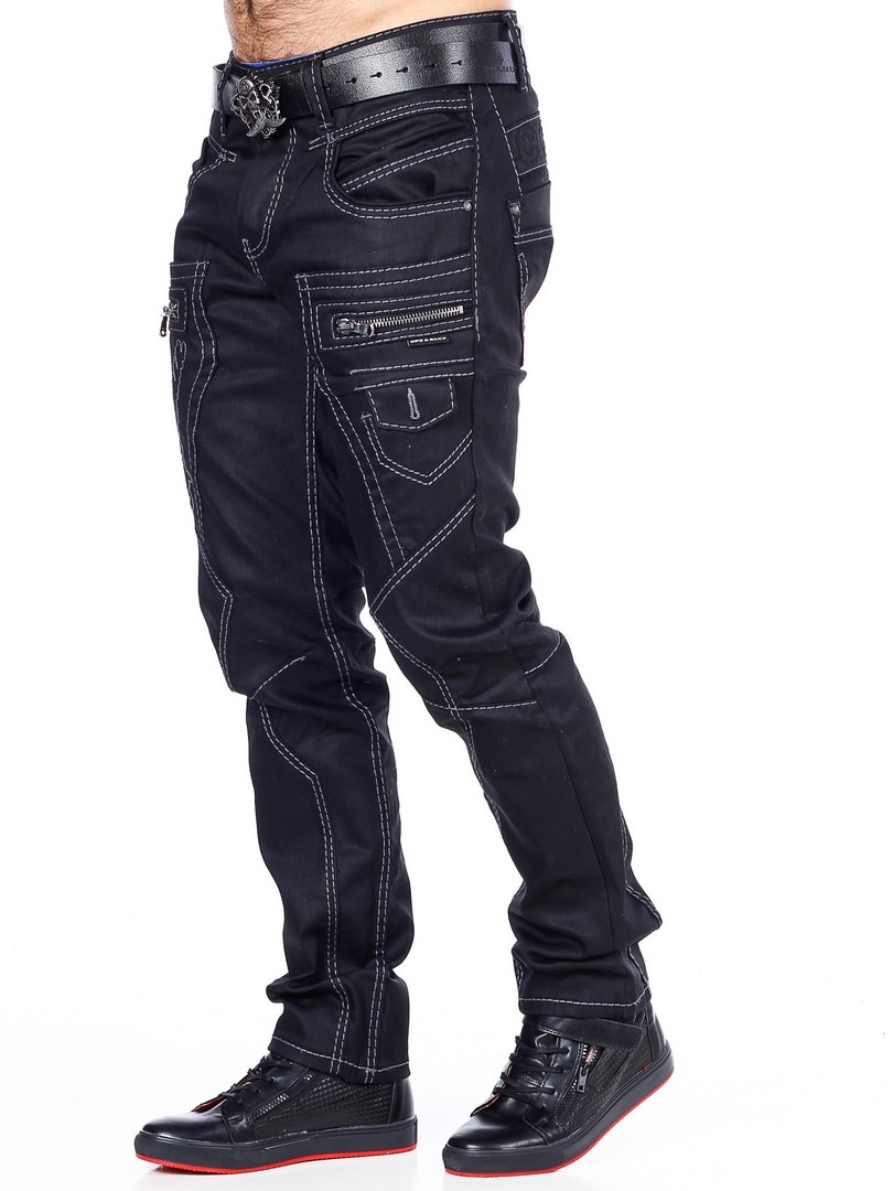 A-CD193-black (8)