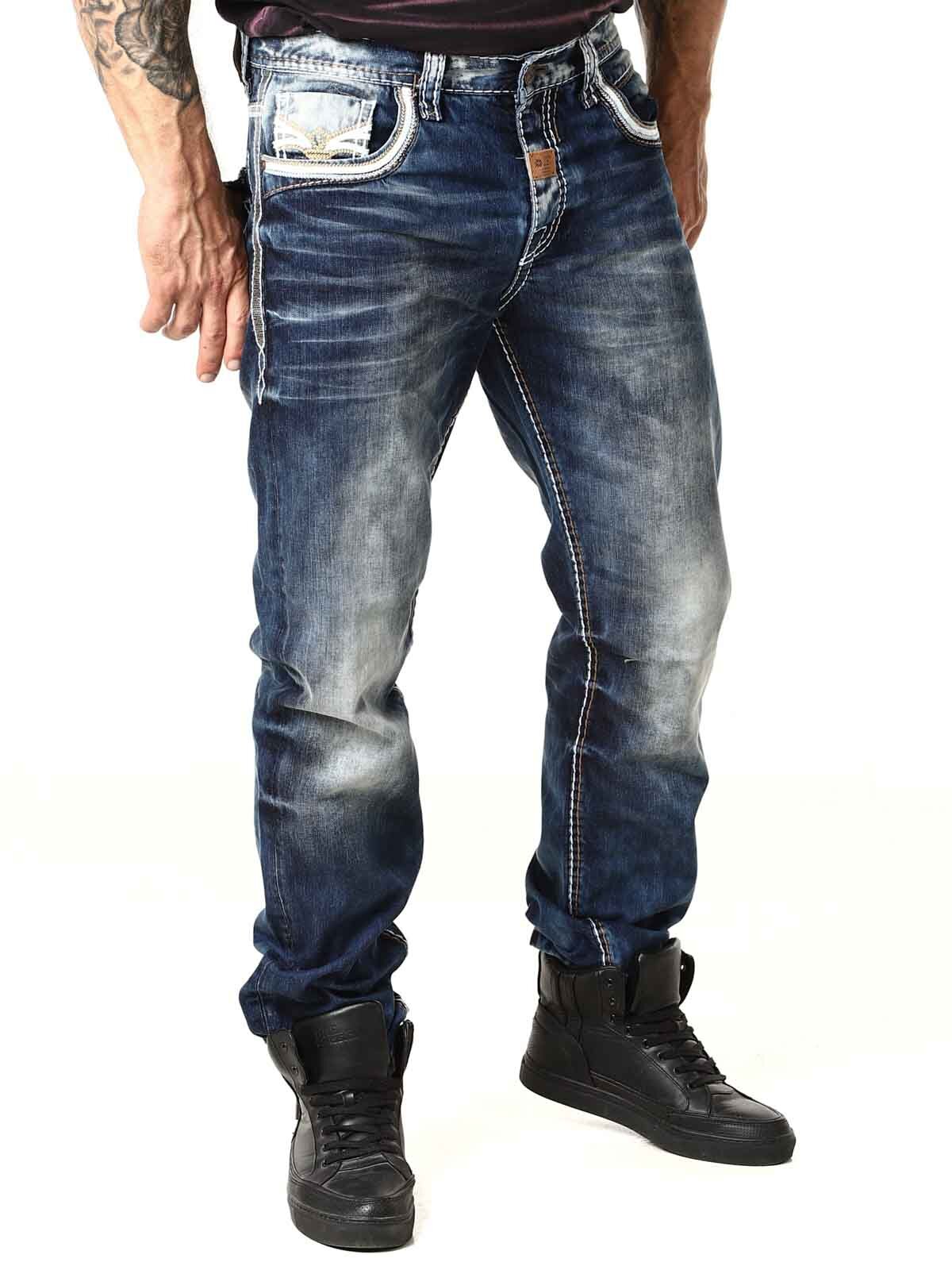 A-CD287-1-blue-2023-2.JPG