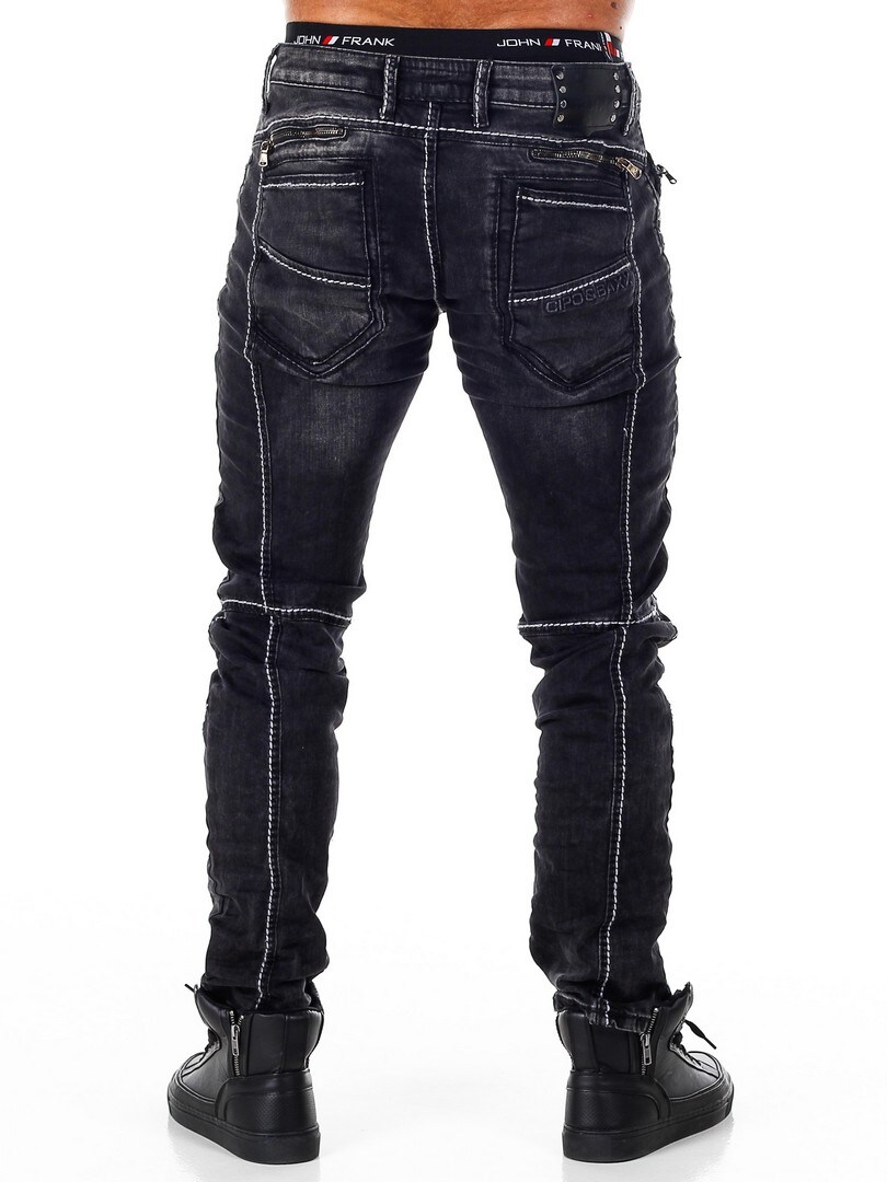 A-CD288-black (10)