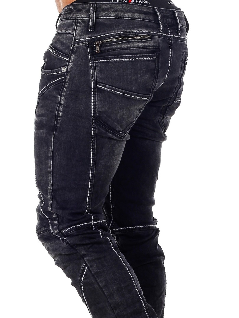 A-CD288-black (12)