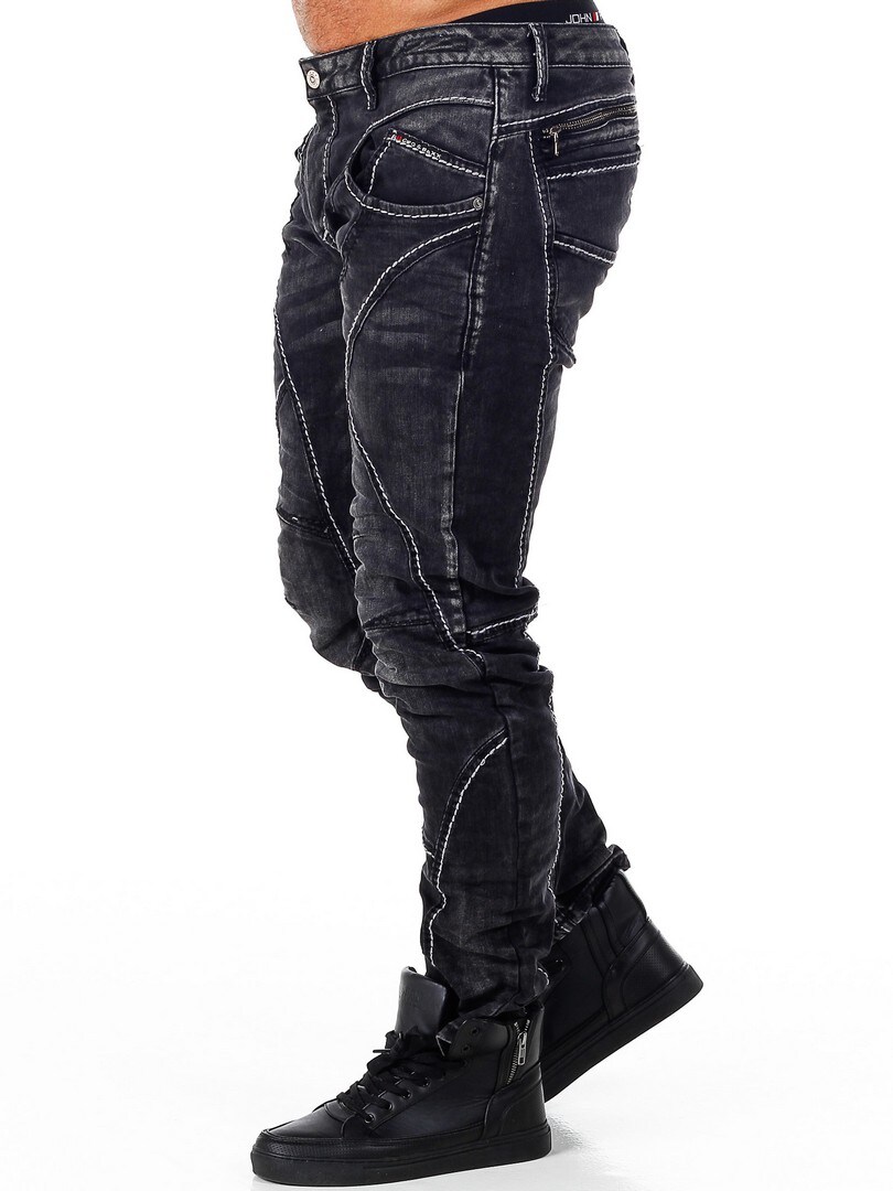 A-CD288-black (15)
