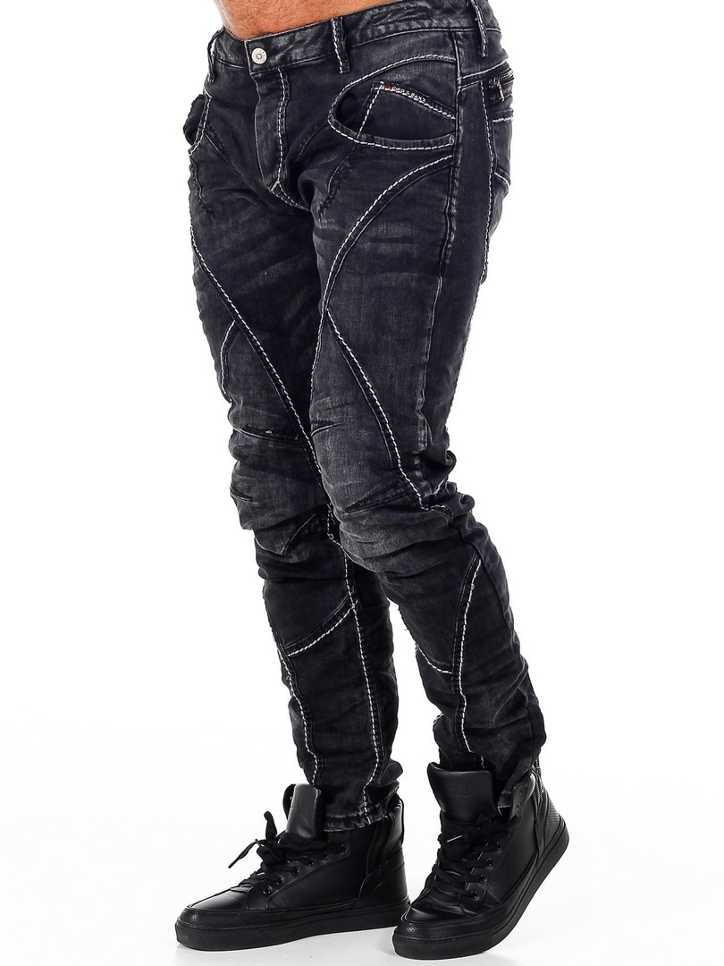 A-CD288-black (16)