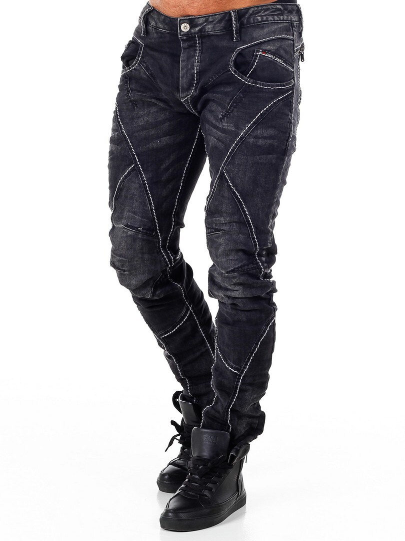 A-CD288-black (17)