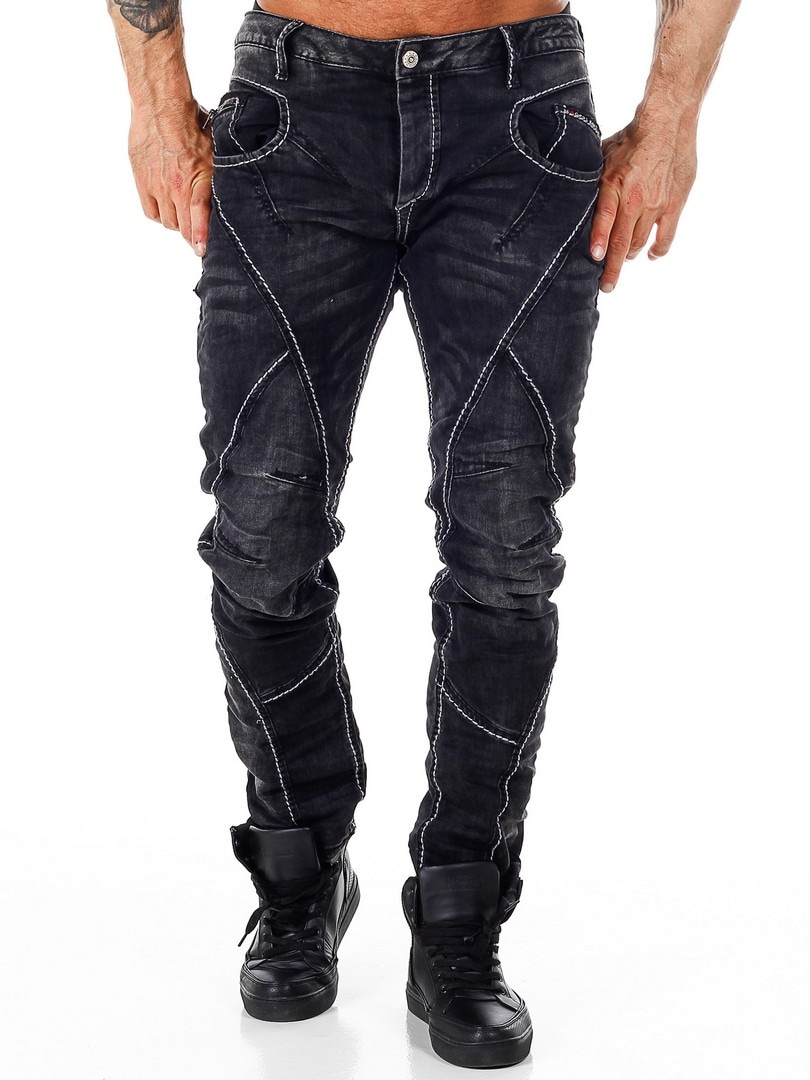A-CD288-black (2)