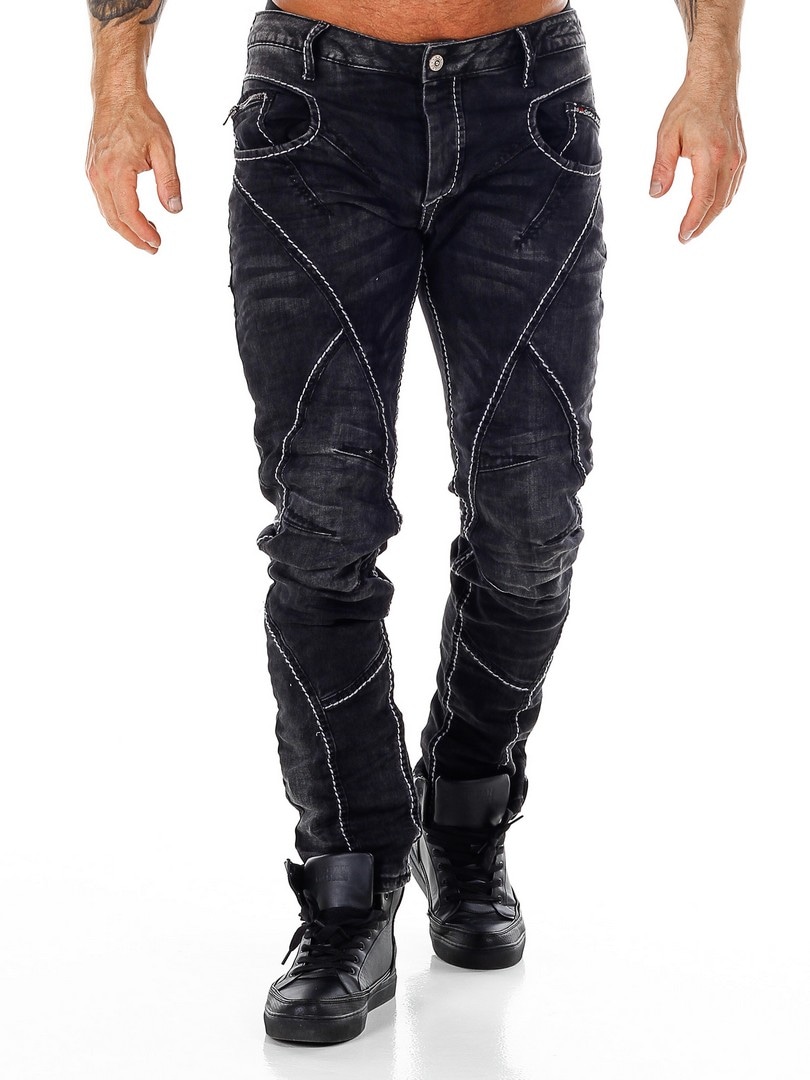 A-CD288-black (20)