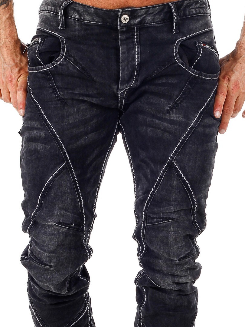 A-CD288-black (3)