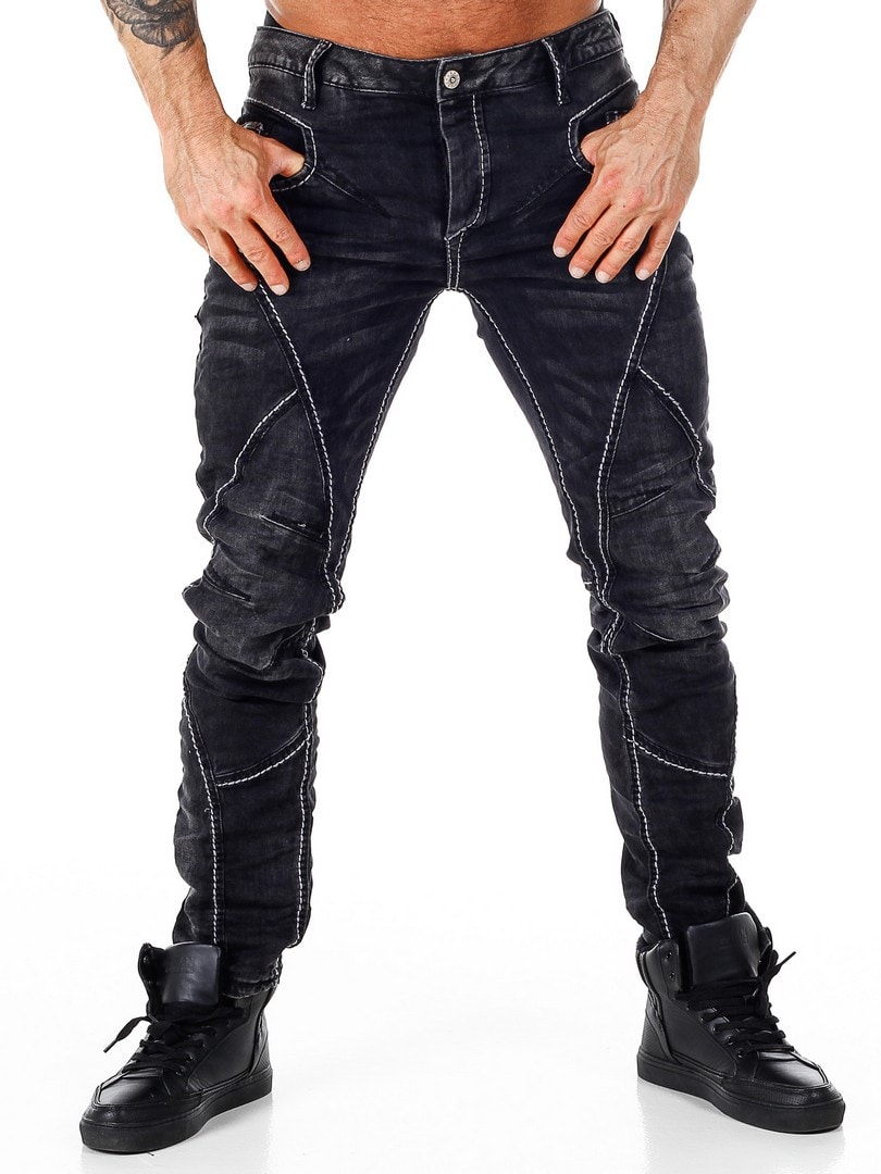 A-CD288-black (4)
