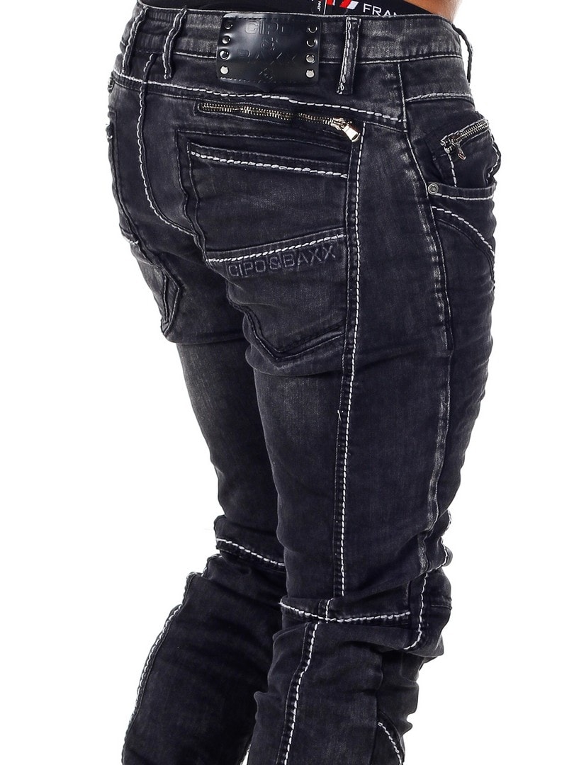 A-CD288-black (8)