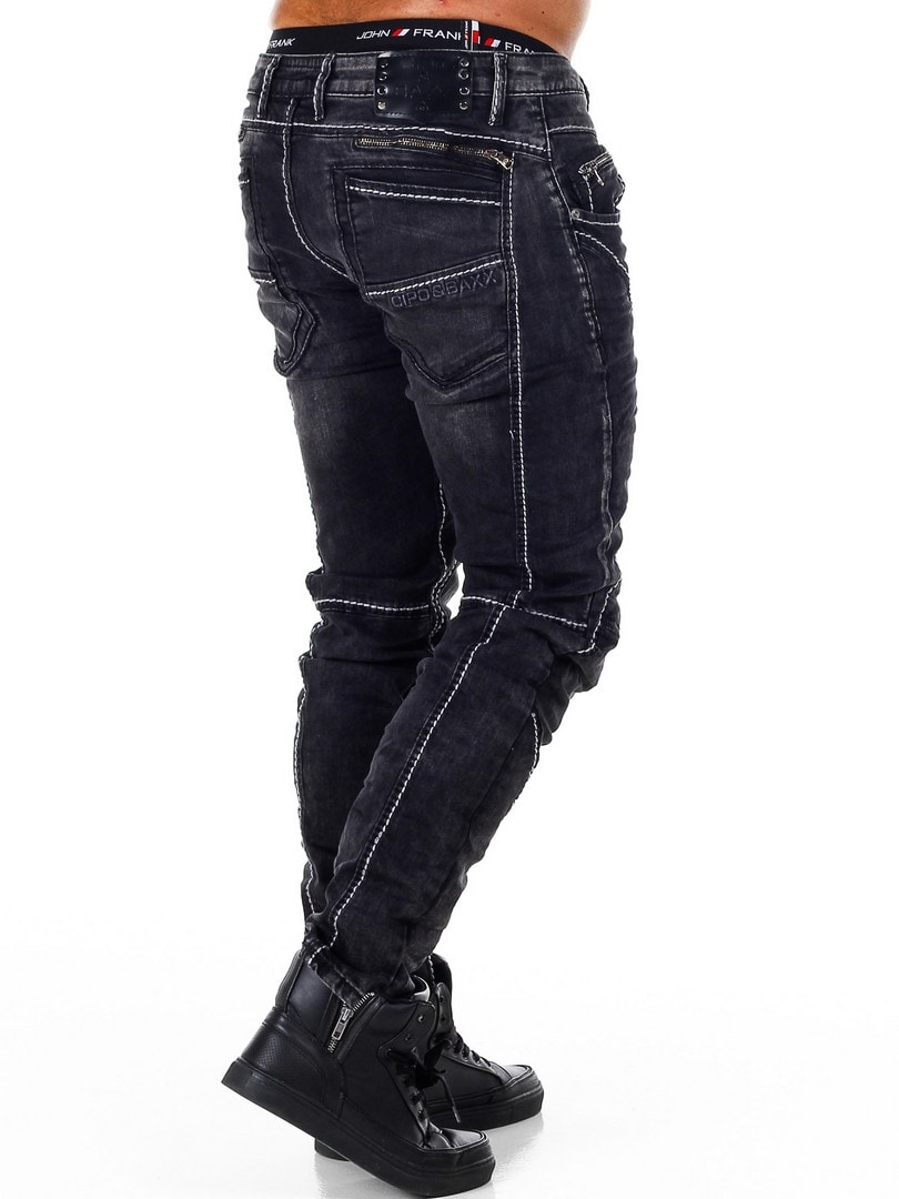 A-CD288-black (9)