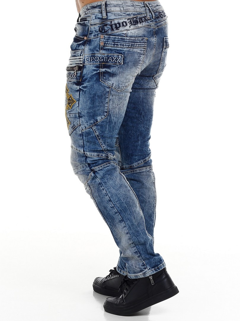 A-CD293-blue (10)