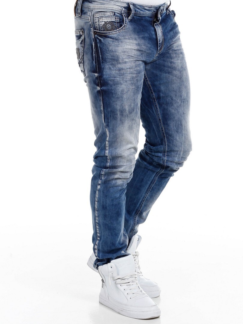 A-CD319-blue (5)