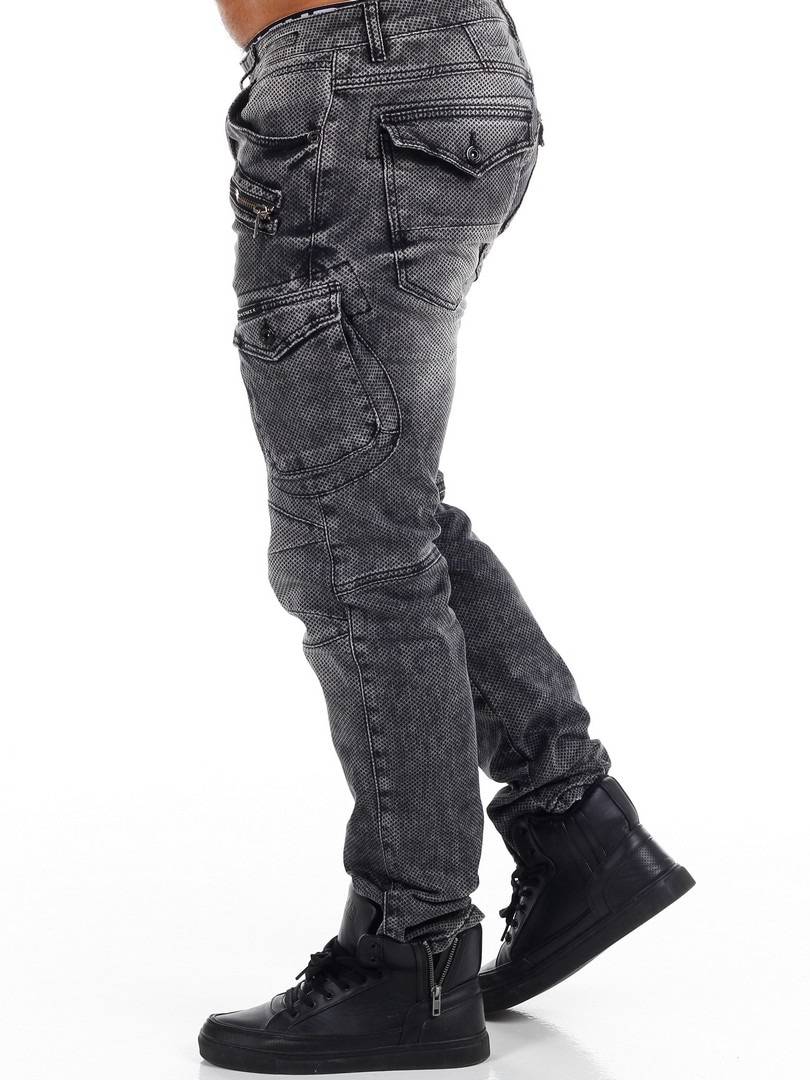 A-CD369-black (12)