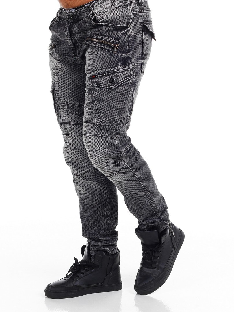A-CD369-black (15)