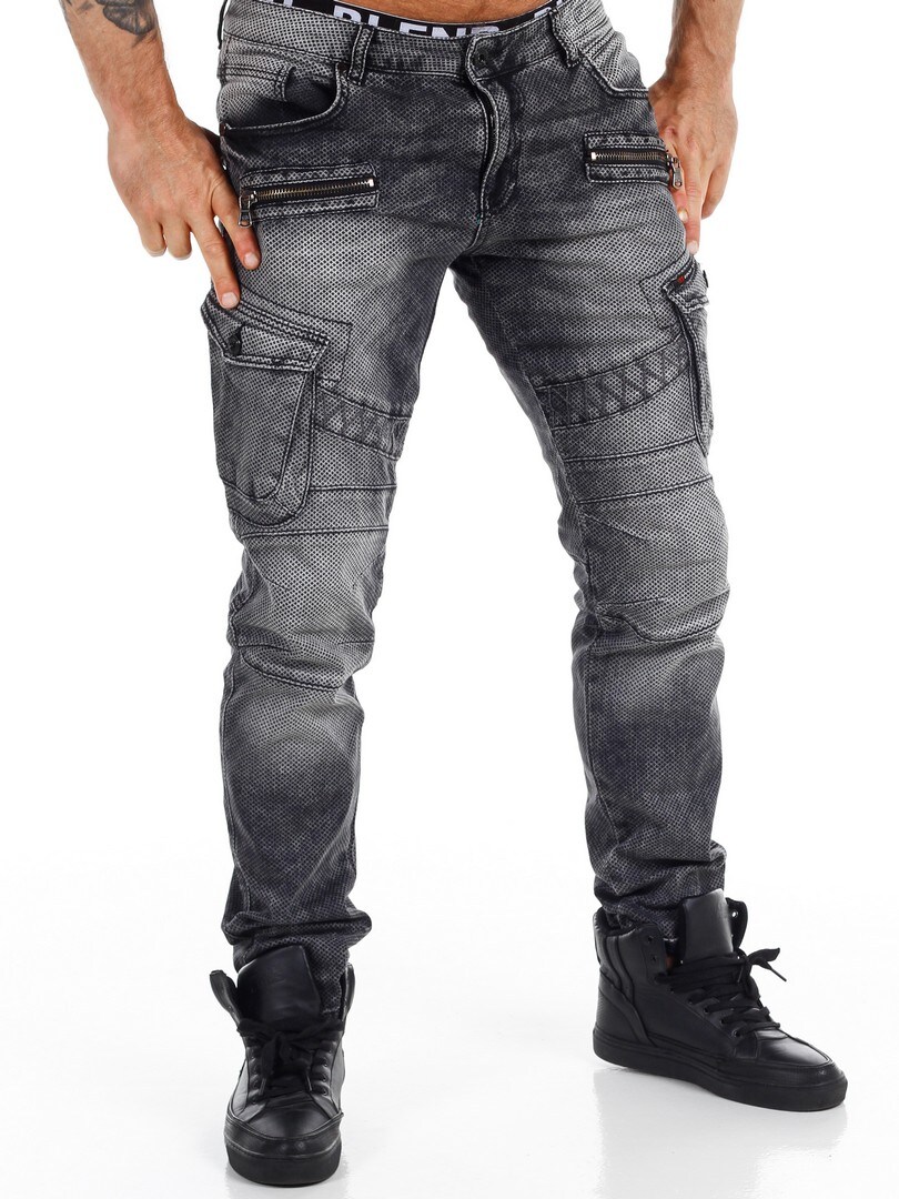 A-CD369-black (2)