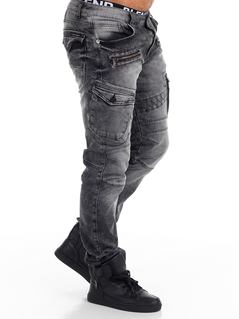 A-CD369-black (5)