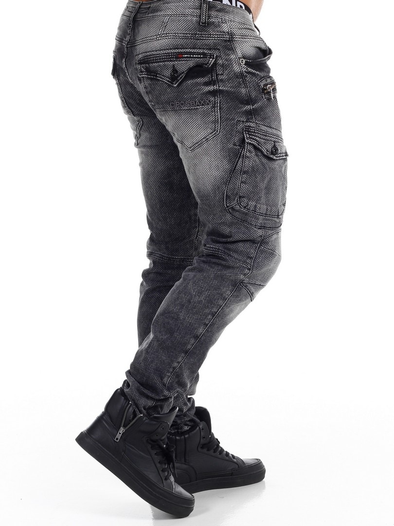 A-CD369-black (8)