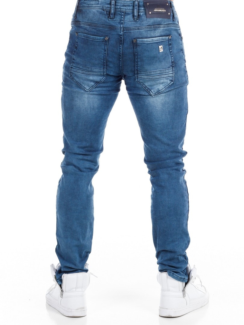 A-CD374-blue-(13).jpg