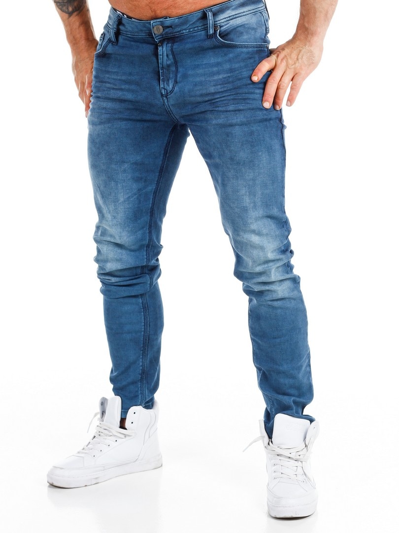 A-CD374-blue-(2).jpg