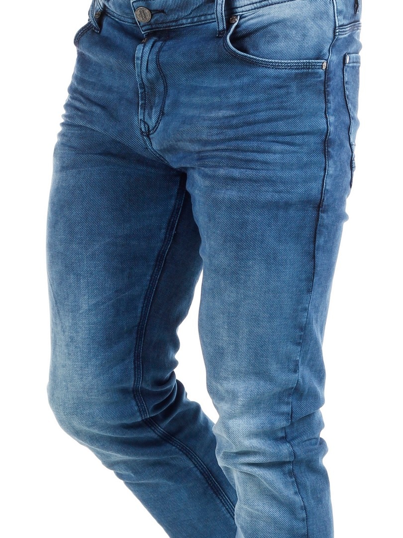 A-CD374-blue-(20).jpg